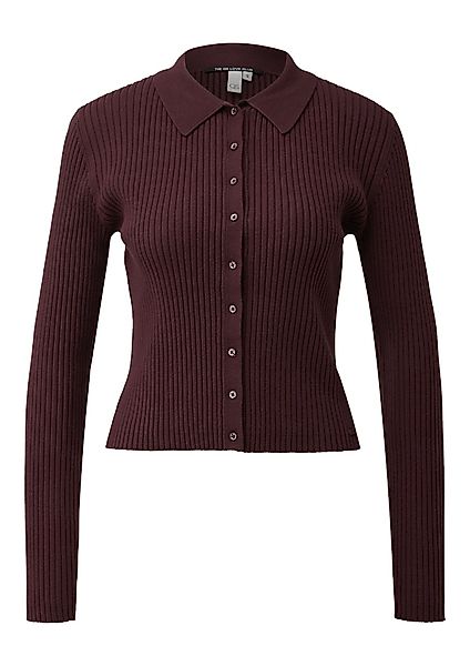 Qs Damen Pullover 2174454 günstig online kaufen