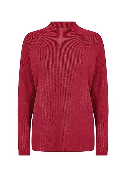 soyaconcept Longpullover SC-KANITA 4 günstig online kaufen
