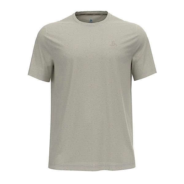 Odlo T-Shirt Odlo Herren T-Shirt Crew günstig online kaufen