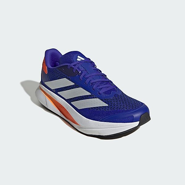 adidas Performance DURAMO SL 2 LAUFSCHUH günstig online kaufen
