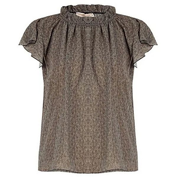 Rinascimento  Blusen CFC0127096003 günstig online kaufen