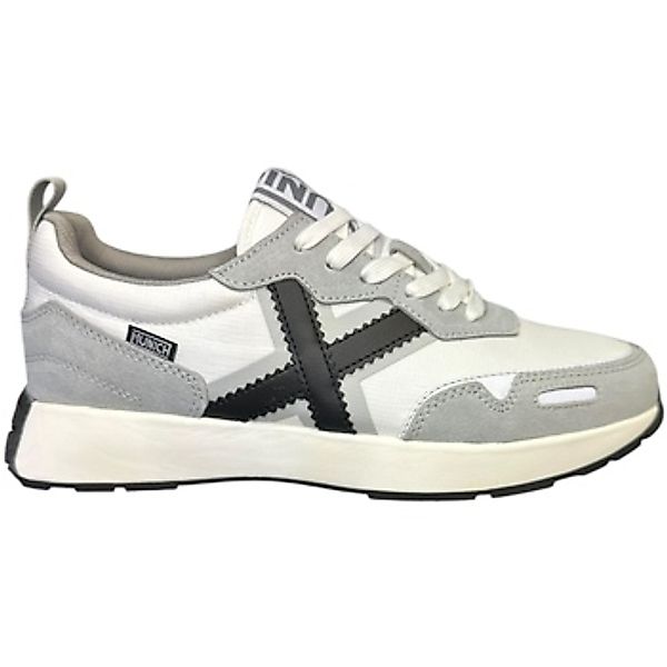 Munich  Sneaker 8907079 günstig online kaufen