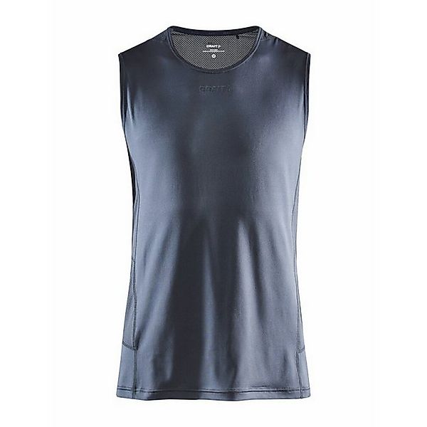 Craft Tanktop Craft Herren Tanktop ADV ESLENCE SL TEE M 1908752 günstig online kaufen