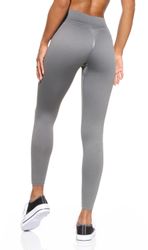 Stark Soul® Highwaist Leggings Scrunch Leggings günstig online kaufen