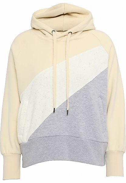 Just Rhyse Hoodie "Just Rhyse Damen Alaska", 1 Stk. günstig online kaufen