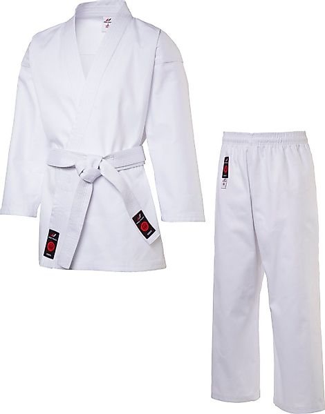 Pro Touch Karateanzug Karate-Anzug Kumite günstig online kaufen