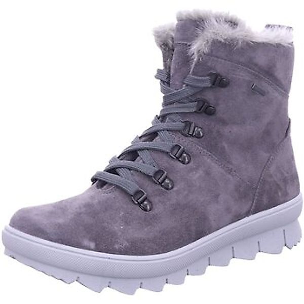 Legero  Stiefel Stiefeletten STIEFELETTE LEDER  NOVARA 2-000503-2200 günstig online kaufen