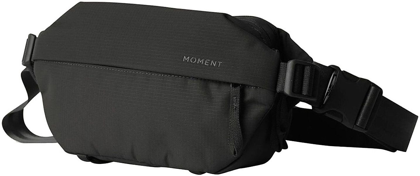 MOMENT Schultertasche Everything Sling 2L günstig online kaufen