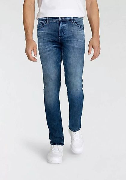ONLY & SONS Slim-fit-Jeans OS BLACK 5497 JEANS CS günstig online kaufen