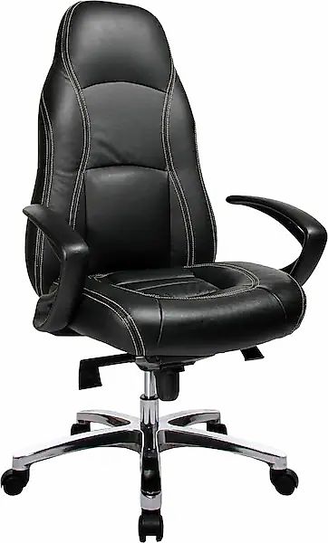 TOPSTAR Chefsessel »RS1« günstig online kaufen