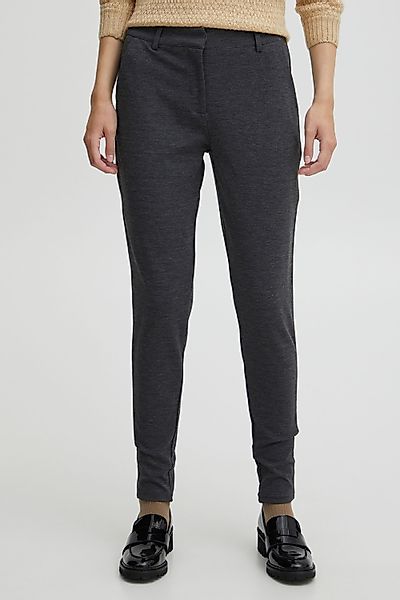 Ichi Stoffhose Stoffhose günstig online kaufen