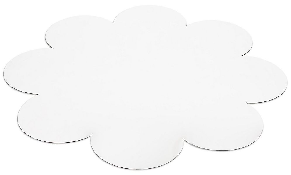 Betzold Wandspiegel Spiegel in Blumenform günstig online kaufen