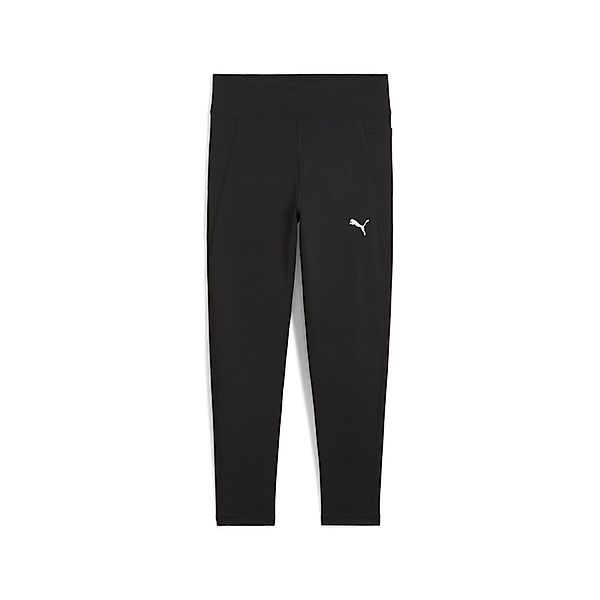 PUMA Leggings Train All Day ESS günstig online kaufen