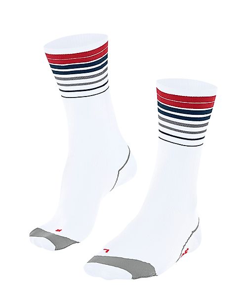 FALKE Sportsocken BC Impulse (1-Paar) mit günstig online kaufen