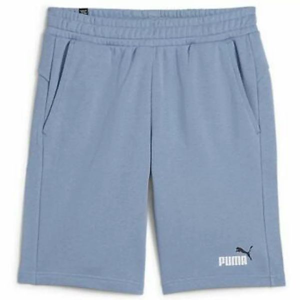 Puma  Shorts 586766-20 günstig online kaufen