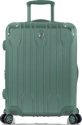 Heys Hartschalen-Trolley Xtrak, in verschiedenen Farben günstig online kaufen