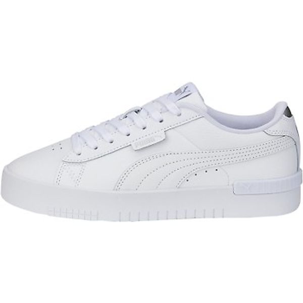 Puma  Sneaker 198970 günstig online kaufen