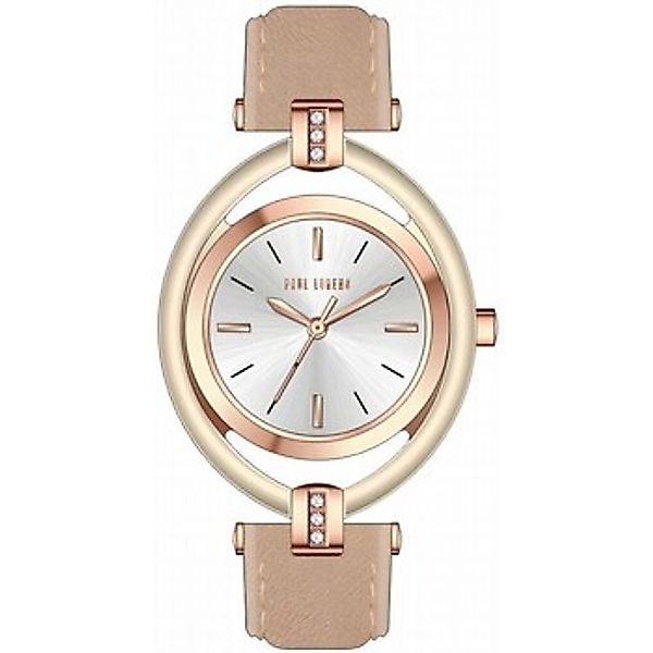 Paul Lorens  Armbanduhr ty567750 günstig online kaufen