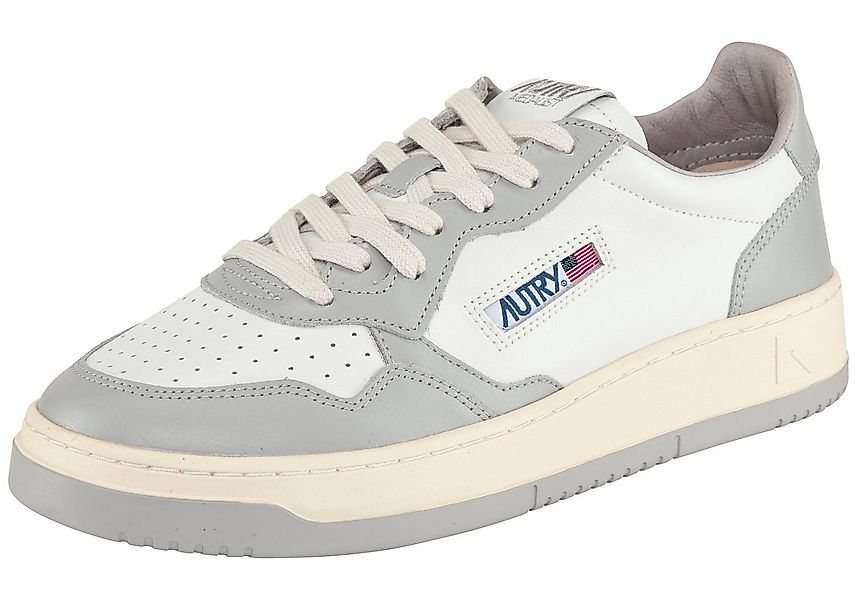 AUTRY MEDALIST LOW Sneaker günstig online kaufen