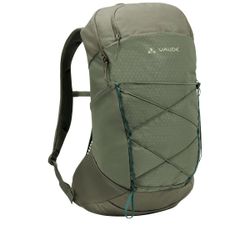 VAUDE Wanderrucksack günstig online kaufen