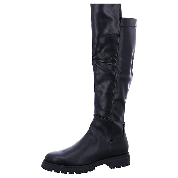 MARCO TOZZI Stiefelette günstig online kaufen