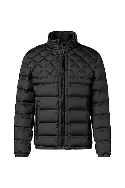 Strellson Blouson günstig online kaufen