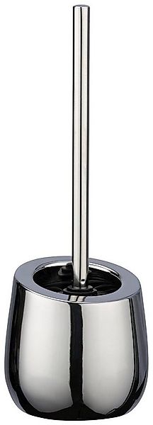 WENKO WC-Garnitur Badi, (1-tlg), Keramik günstig online kaufen