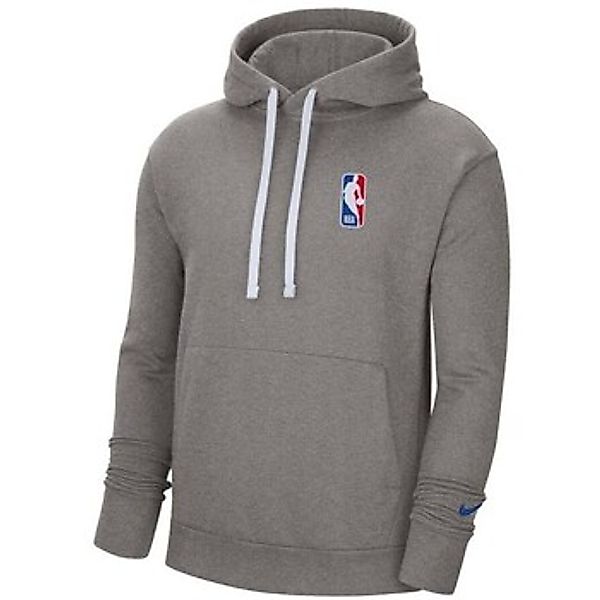 Nike  Sweatshirt Nba Team 31 Essential günstig online kaufen