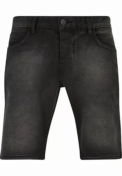 Just Rhyse Stoffhose Just Rhyse Herren Jeans Shorts (1-tlg) günstig online kaufen