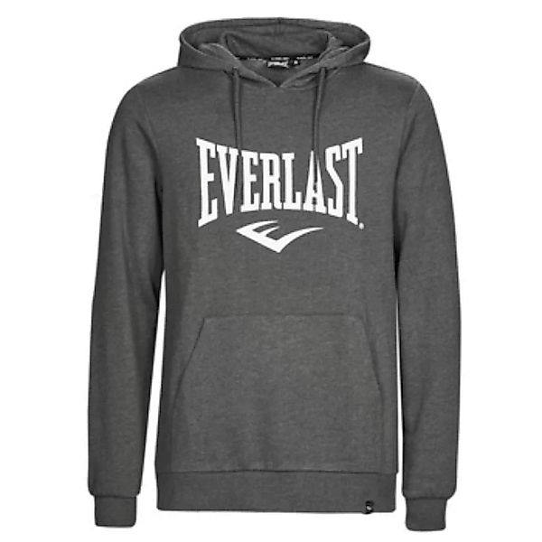 Everlast  Sweatshirt TAYLOR günstig online kaufen