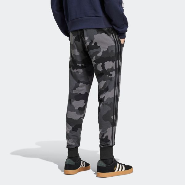 adidas Sportswear Sporthose "M CAMO PT" günstig online kaufen