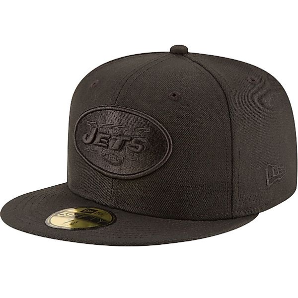 New Era Fitted Cap 59Fifty NFL günstig online kaufen