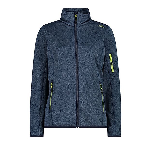 CMP Outdoorjacke WOMAN JACKET günstig online kaufen