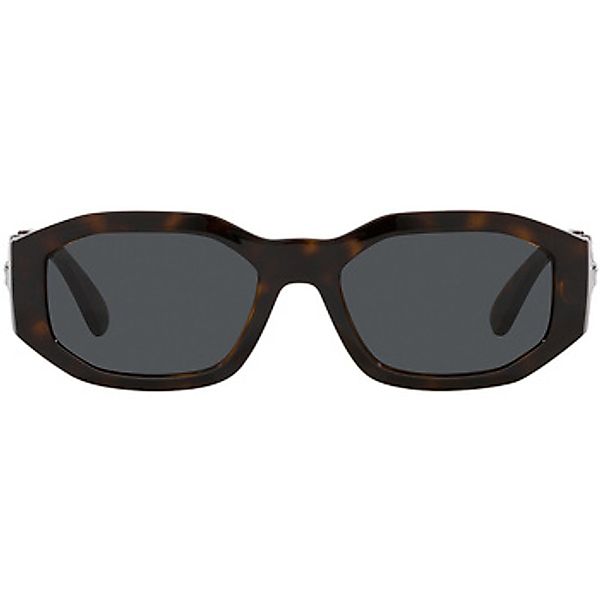 Versace  Sonnenbrillen Biggie Sonnenbrille VE4361 542387 günstig online kaufen