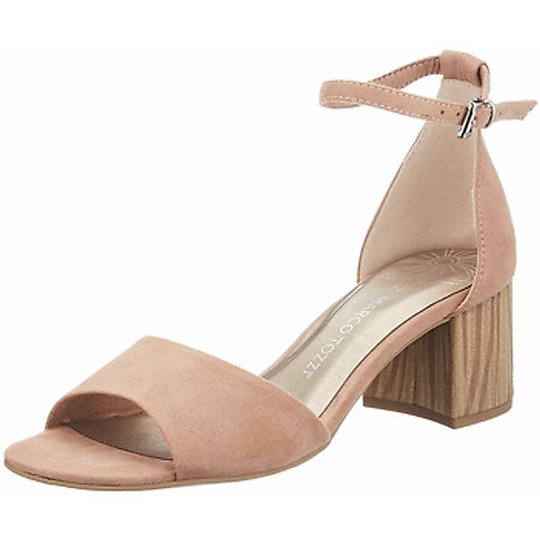 Marco Tozzi  Sandalen Sandalen für Damen günstig online kaufen