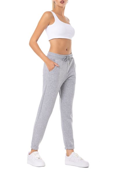 RedBridge Jogginghose Premium Sweat Jogger Pants günstig online kaufen