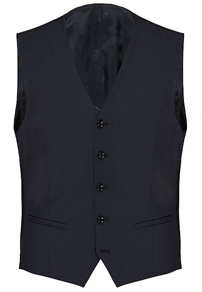 CG Club of Gents Anzugweste CG Ivy günstig online kaufen