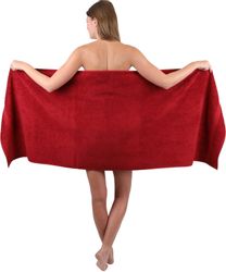 Betz Saunatuch Strandtuch Saunatuch XXL Badetuch günstig online kaufen