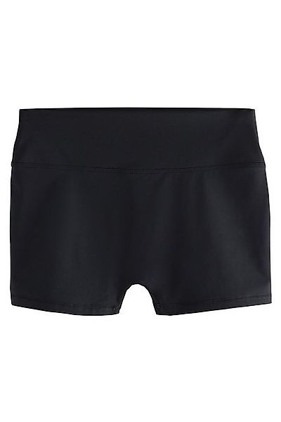 self Shorts Sportliche Booty-Shorts (1-tlg) günstig online kaufen