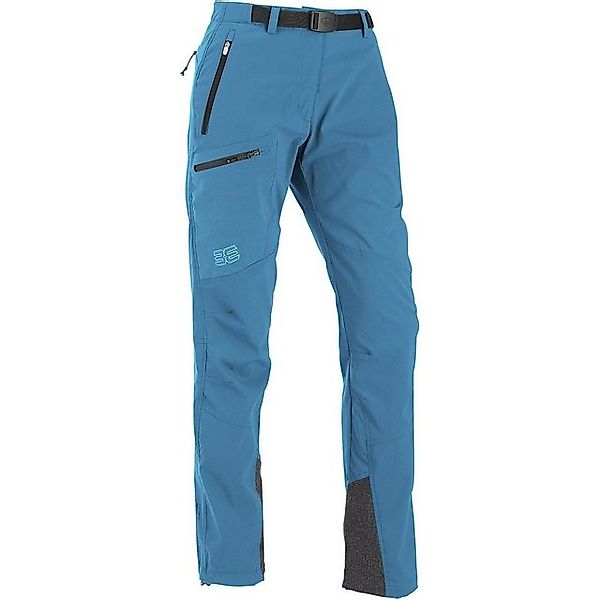 Maul Sport® Funktionshose Trekkinghose Astoria XT günstig online kaufen