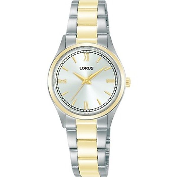 Lorus  Armbanduhr RG214YX9 günstig online kaufen