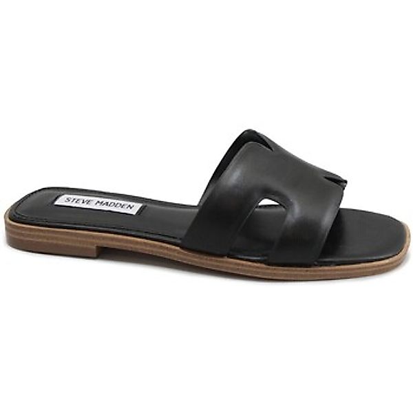 Steve Madden  Pantoffeln STE-E25-HEIST-BL günstig online kaufen