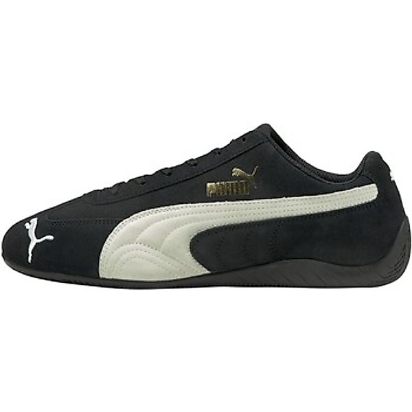 Puma  Sneaker 192764 günstig online kaufen
