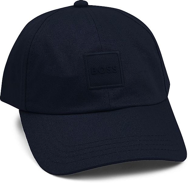 BOSS Baseball Cap Derrel-PL Cap günstig online kaufen
