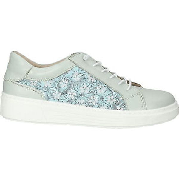COSMOS Comfort Sneaker "COSMOS Comfort Sneaker Leder" günstig online kaufen
