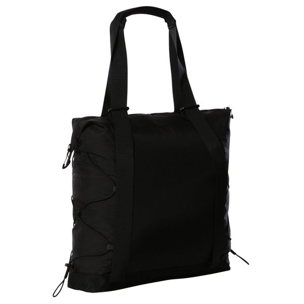 The North Face Umhängetasche "Borealis Tragetasche" 22 Liter Volumen günstig online kaufen