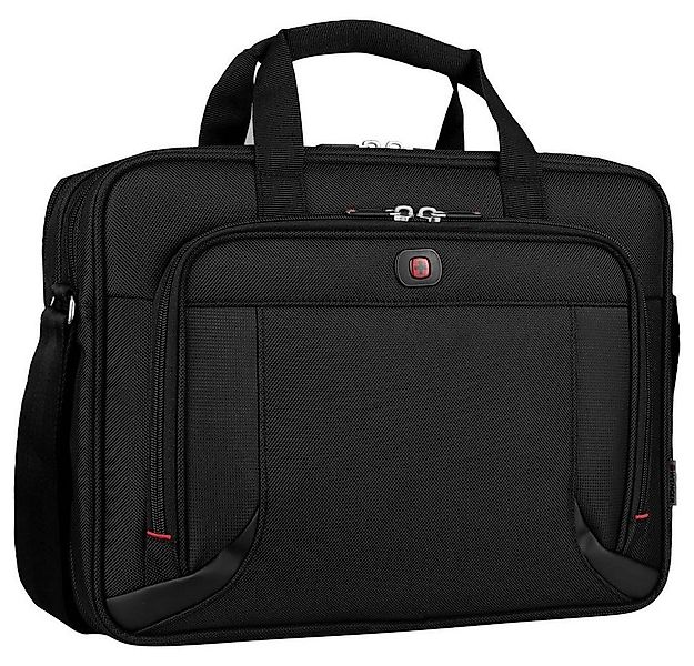 Wenger Laptoptasche Business Case für Notebooks bis 40.64 cm (16″ 600649 günstig online kaufen