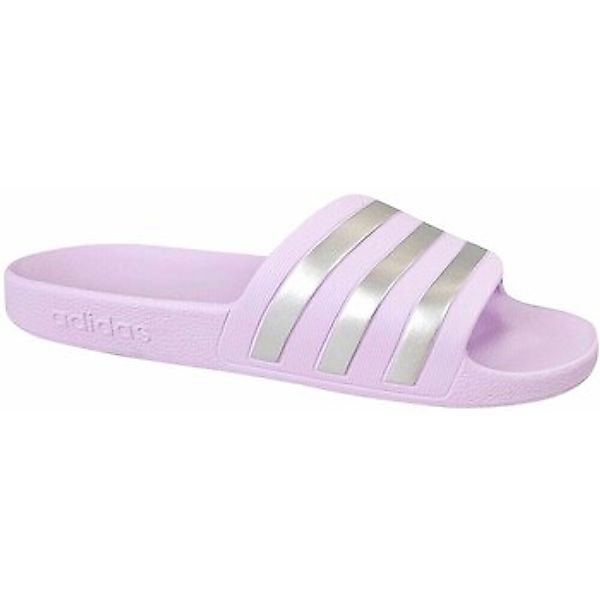 adidas  Zehentrenner Adilette Aqua günstig online kaufen