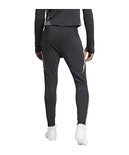 adidas Performance Sporthose adidas Performance Tiro günstig online kaufen
