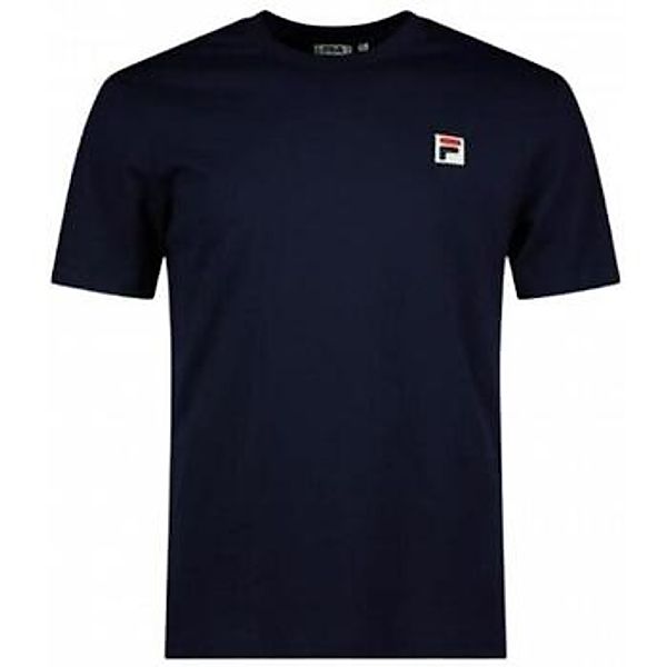 Fila  T-Shirt fam0616 günstig online kaufen